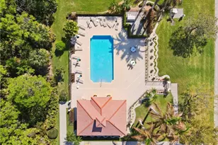 1661 NW Old Oak Terrace, Jensen Beach, FL 34957 - Photo 51