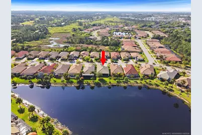 1661 NW Old Oak Terrace, Jensen Beach, FL 34957 - Photo 41