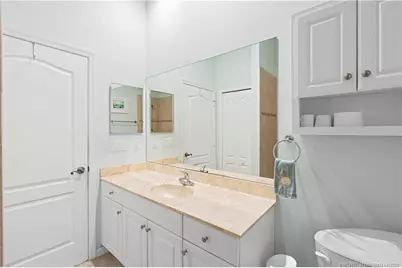 1661 NW Old Oak Terrace, Jensen Beach, FL 34957 - Photo 31