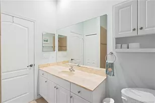 1661 NW Old Oak Terrace, Jensen Beach, FL 34957 - Photo 31