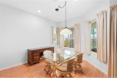 1661 NW Old Oak Terrace, Jensen Beach, FL 34957 - Photo 17