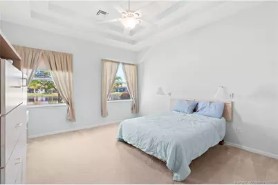 1661 NW Old Oak Terrace, Jensen Beach, FL 34957 - Photo 19