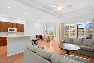 1661 NW Old Oak Terrace, Jensen Beach, FL 34957 - Photo 13