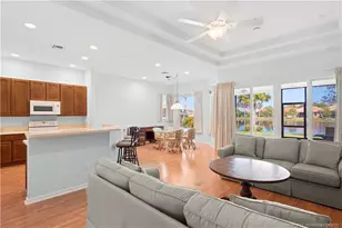 1661 NW Old Oak Terrace, Jensen Beach, FL 34957 - Photo 13