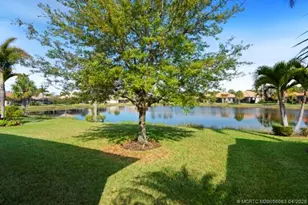 1661 NW Old Oak Terrace, Jensen Beach, FL 34957 - Photo 39