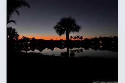 1661 NW Old Oak Terrace, Jensen Beach, FL 34957 - Photo 35