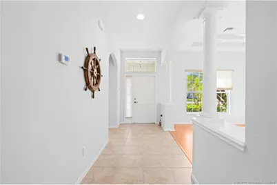 1661 NW Old Oak Terrace, Jensen Beach, FL 34957 - Photo 7