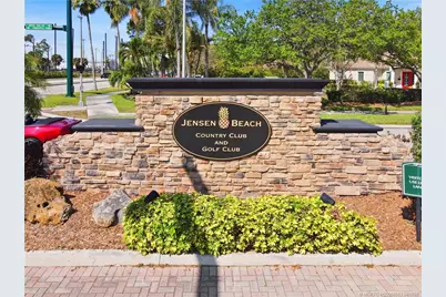 1661 NW Old Oak Terrace, Jensen Beach, FL 34957 - Photo 49