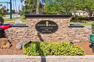 1661 NW Old Oak Terrace, Jensen Beach, FL 34957 - Photo 49