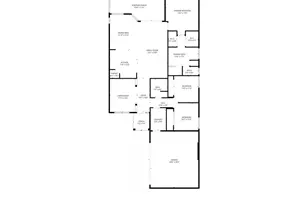 1661 NW Old Oak Terrace, Jensen Beach, FL 34957 - Photo 3