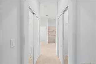 1661 NW Old Oak Terrace, Jensen Beach, FL 34957 - Photo 23