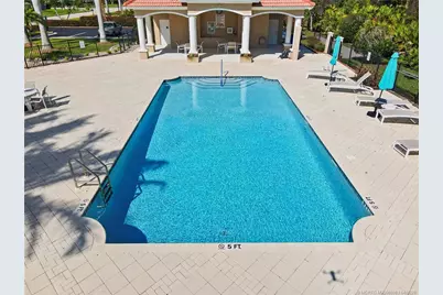 1661 NW Old Oak Terrace, Jensen Beach, FL 34957 - Photo 53