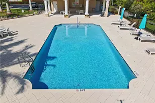 1661 NW Old Oak Terrace, Jensen Beach, FL 34957 - Photo 53