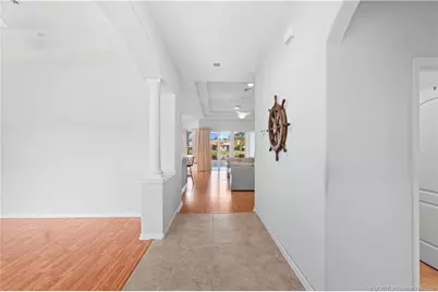 1661 NW Old Oak Terrace, Jensen Beach, FL 34957 - Photo 3