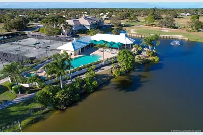 2426 SW Foxpoint Trail, Palm City, FL 34990 - Photo 53