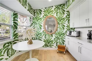 2426 SW Foxpoint Trail, Palm City, FL 34990 - Photo 25