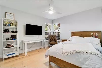 2426 SW Foxpoint Trail, Palm City, FL 34990 - Photo 33