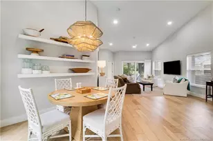 2426 SW Foxpoint Trail, Palm City, FL 34990 - Photo 13