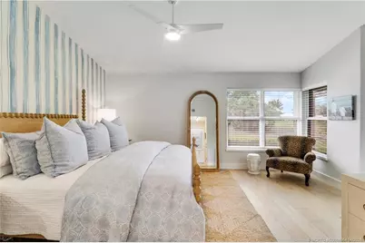 2426 SW Foxpoint Trail, Palm City, FL 34990 - Photo 31