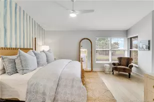 2426 SW Foxpoint Trail, Palm City, FL 34990 - Photo 31