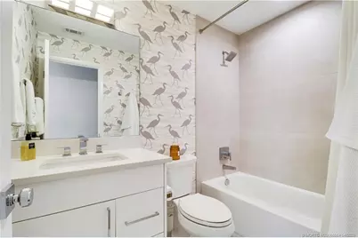 2426 SW Foxpoint Trail, Palm City, FL 34990 - Photo 41