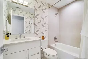 2426 SW Foxpoint Trail, Palm City, FL 34990 - Photo 41