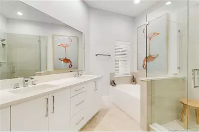 2426 SW Foxpoint Trail, Palm City, FL 34990 - Photo 35