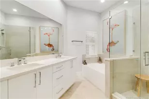 2426 SW Foxpoint Trail, Palm City, FL 34990 - Photo 35