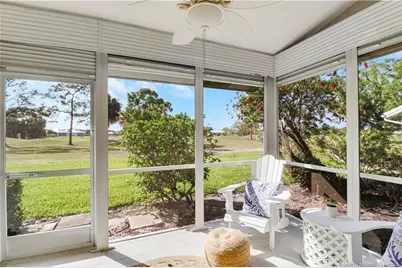 2426 SW Foxpoint Trail, Palm City, FL 34990 - Photo 43