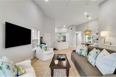 2426 SW Foxpoint Trail, Palm City, FL 34990 - Photo 9