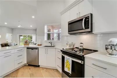 2426 SW Foxpoint Trail, Palm City, FL 34990 - Photo 21