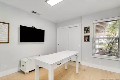 2426 SW Foxpoint Trail, Palm City, FL 34990 - Photo 39