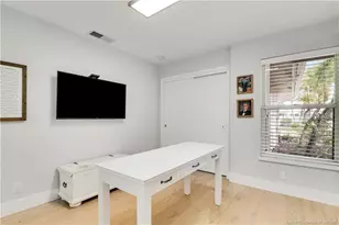 2426 SW Foxpoint Trail, Palm City, FL 34990 - Photo 39