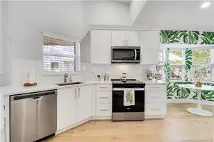 2426 SW Foxpoint Trail, Palm City, FL 34990 - Photo 19