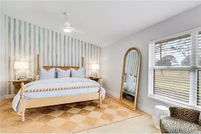 2426 SW Foxpoint Trail, Palm City, FL 34990 - Photo 29