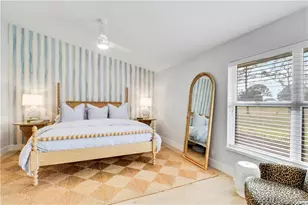 2426 SW Foxpoint Trail, Palm City, FL 34990 - Photo 29