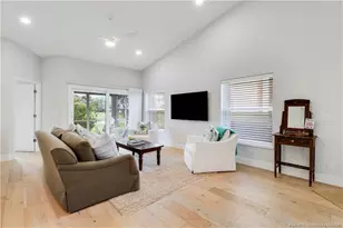 2426 SW Foxpoint Trail, Palm City, FL 34990 - Photo 5