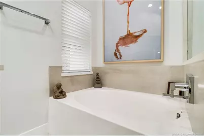 2426 SW Foxpoint Trail, Palm City, FL 34990 - Photo 37