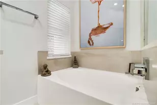 2426 SW Foxpoint Trail, Palm City, FL 34990 - Photo 37