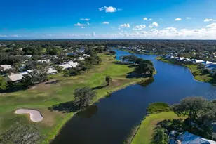 2426 SW Foxpoint Trail, Palm City, FL 34990 - Photo 51