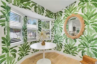 2426 SW Foxpoint Trail, Palm City, FL 34990 - Photo 23