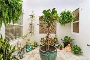 2426 SW Foxpoint Trail, Palm City, FL 34990 - Photo 27