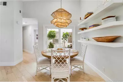 2426 SW Foxpoint Trail, Palm City, FL 34990 - Photo 15