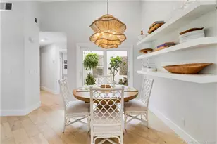 2426 SW Foxpoint Trail, Palm City, FL 34990 - Photo 15