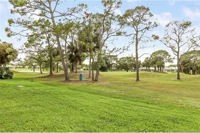 2426 SW Foxpoint Trail, Palm City, FL 34990 - Photo 45