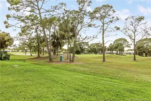 2426 SW Foxpoint Trail, Palm City, FL 34990 - Photo 45