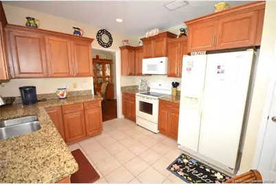 753 NW Waterlily Place, Jensen Beach, FL 34957 - Photo 5