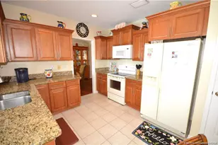 753 NW Waterlily Pl, Jensen Beach, FL 34957 - Photo 5