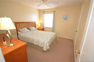 753 NW Waterlily Pl, Jensen Beach, FL 34957 - Photo 13