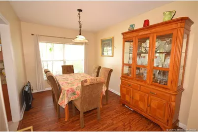 753 NW Waterlily Place, Jensen Beach, FL 34957 - Photo 3